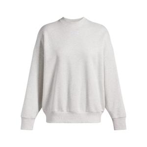 1386463-023-women-s-oversized-sweatshirt-under-armour-rival-fleece-distant-gray