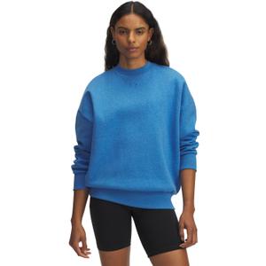 1386463-403-women-s-oversized-sweatshirt-under-armour-rival-fleece-blue-atlantis-light-heather
