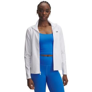 1388650-101-women-s-sweat-jacket-under-armour-motion-white