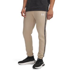 1389358-299-trousers-under-armour-icon-fleece-city-khaki