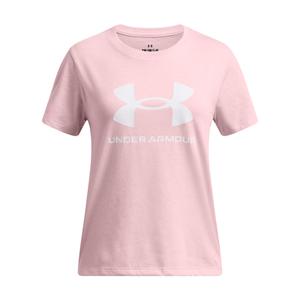 product/u/n/under-armour_1389756-647_prime-pink-white-white_1.jpg