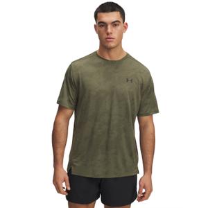 1390047-390-jacquard-shirt-under-armour-tech-vent-marine-olive-green