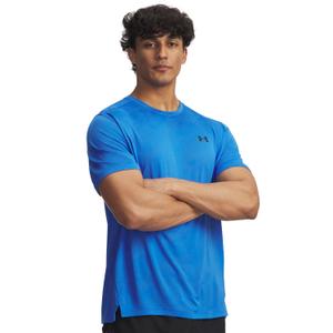 1390047-402-jacquard-shirt-under-armour-tech-vent-blue-atlantis