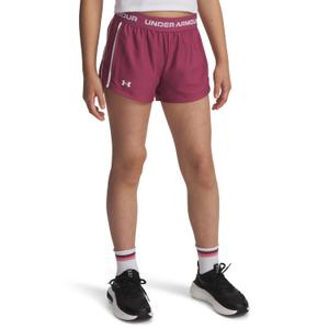 product/u/n/under-armour_1390075-659_fuchsia-dusk-fuchsia-dusk-white_1.jpg