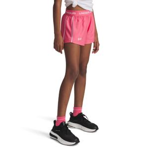 1390075-673-girl-s-shorts-under-armour-tech-play-up-super-pink-super-pink-white