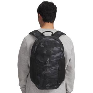 6000397-002-backpack-under-armour-hustle-6-0-black-black-metallic-black-one-size