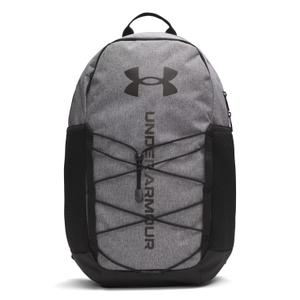 6000397-025-backpack-under-armour-hustle-6-0-castlerock-black-black-one-size
