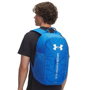 6000397-402-backpack-under-armour-hustle-6-0-blue-atlantis-black-metallic-silver-one-size