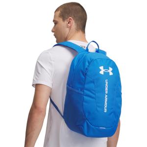 6000399-402-backpack-under-armour-hustle-lite-blue-atlantis-one-size