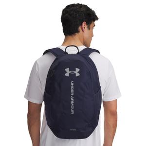 6000399-410-backpack-under-armour-hustle-lite-midnight-navy-one-size