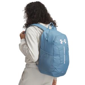 6000399-418-backpack-under-armour-hustle-lite-blue-smoke-one-size