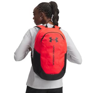 6000399-713-backpack-under-armour-hustle-lite-racer-red-one-size