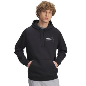 6003955-001-hooded-sweatshirt-under-armour-rival-hbr-logo-black