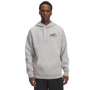 6003955-011-hooded-sweatshirt-under-armour-rival-hbr-logo-mod-gray-light-heather