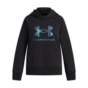 6004118-005-child-hoodie-under-armour-rival-shimmer-black