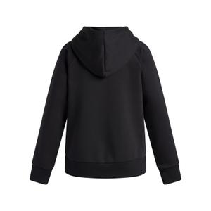 product/u/n/under-armour_6004118-005_black_2.jpg