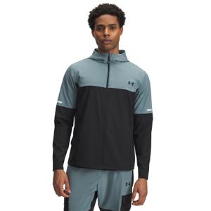 6004967-002-waterproof-jacket-under-armour-tech-utility-woven-black-jasper-blue-black