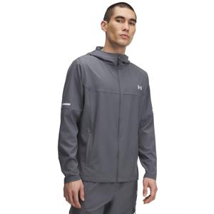 6004967-025-waterproof-jacket-under-armour-tech-utility-woven-castlerock