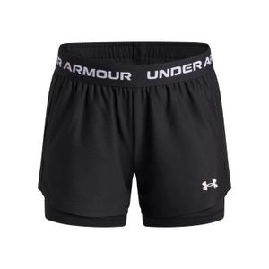 6004985-005-girl-s-2-in-1-shorts-under-armour-tech-play-up-black-black-white