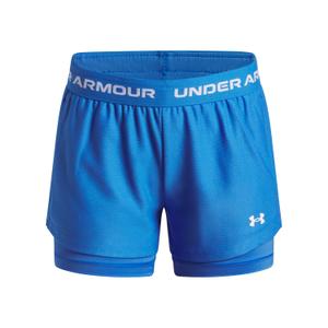 6004985-402-girl-s-2-in-1-shorts-under-armour-tech-play-up-blue-atlantis-blue-atlantis-white