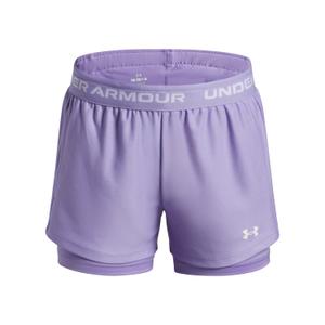 6004985-538-girl-s-2-in-1-shorts-under-armour-tech-play-up-transparent-transparent-white