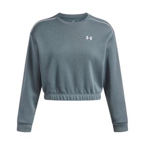 6007035-587-sweatshirt-woman-under-armour-rival-piped-jasper-blue
