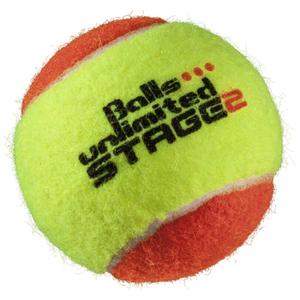 t1598-tennis-ball-unlimited-x12-red-blue-27-7x26-2x6-8-cm