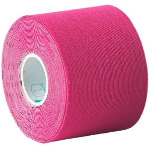 up001i-roll-kinesiology-tape-ultimate-performance-pink-50-mm-x-5-m