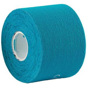 up001k-roll-kinesiology-tape-ultimate-performance-light-blue-50-mm-x-5-m