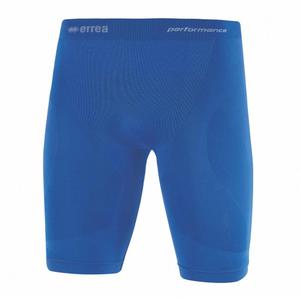 up0b1z00070-children-s-compression-shorts-errea-denis-blue-11-12-years
