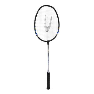 ubr105-badminton-racket-uwin-phantom-black-one-size
