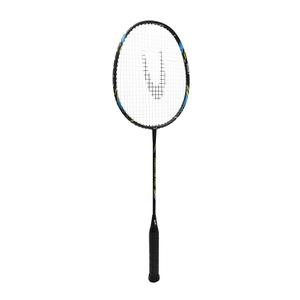ubr108-badminton-racket-uwin-phantom-pro-black-one-size