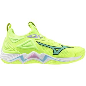 v1ga231286-handball-shoes-mizuno-wave-momentum-neolime-black-splishsplash