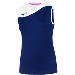 v2ea720514-women-s-t-shirt-mizuno-authentic-myou-blue-white