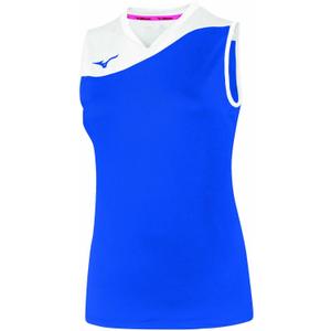 v2ea720522-women-s-t-shirt-mizuno-authentic-myou-royal-blue-white