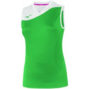 v2ea720538-women-s-t-shirt-mizuno-authentic-myou-green-white