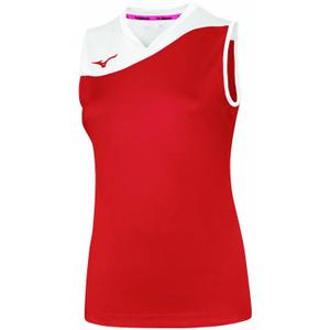 v2ea720562-women-s-t-shirt-mizuno-authentic-myou-red-white