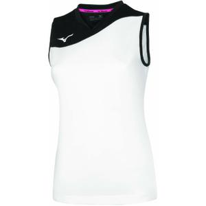 v2ea720570-women-s-t-shirt-mizuno-authentic-myou-white-black