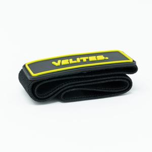 product/v/e/velites_toe_mobility_band_1.jpg