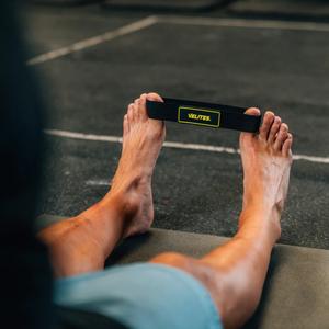 product/v/e/velites_toe_mobility_band_3.jpg
