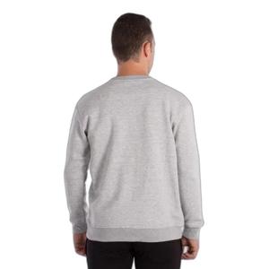 24267-011-sweatshirt-vibora-assassin-grey