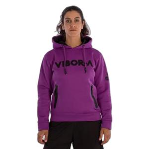 24274-008-women-s-hoodie-vibora-yarara-violeta