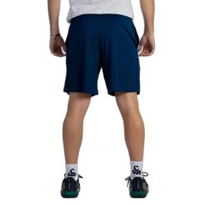 product/v/i/vibora_41203.009_2.jpg