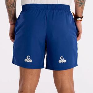product/v/i/vibora_41255.009_2.jpg