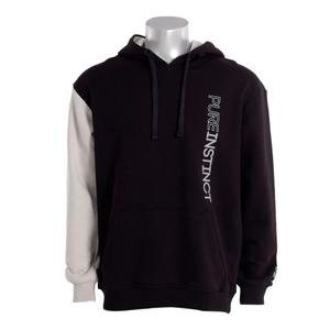 a004275-a18-32-hooded-sweatshirt-vibora-pure-instinct-negro-grey