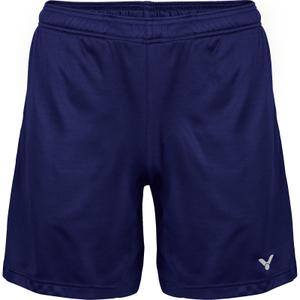 200172-children-s-shorts-victor-r-03200-b-blue