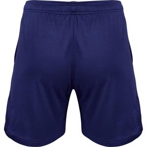 product/v/i/victor_200173_blue_3.jpg