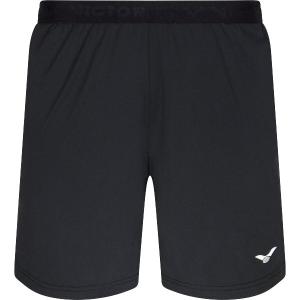 202013-short-victor-r-33200-c-black