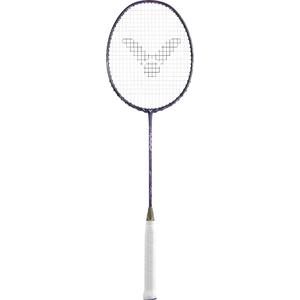 202547-badminton-racket-victor-auraspeed-fantome-j-multicolour-one-size