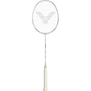 202552-badminton-racket-victor-drivex-1-a-white-one-size